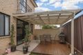 Property photo of 4/19 Myall Road Casula NSW 2170