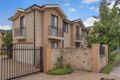 Property photo of 4/19 Myall Road Casula NSW 2170