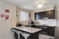 Property photo of 4/19 Myall Road Casula NSW 2170