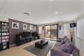 Property photo of 4/19 Myall Road Casula NSW 2170