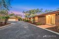 Property photo of 127 College Road Karana Downs QLD 4306