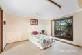 Property photo of 127 College Road Karana Downs QLD 4306