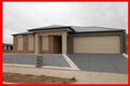 Property photo of 20 Isabel Drive Sunshine West VIC 3020