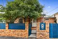 Property photo of 38 Prentice Street St Kilda East VIC 3183