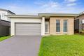 Property photo of 21 Lockheed Hudson Drive Horsley NSW 2530