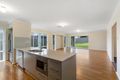 Property photo of 21 Lockheed Hudson Drive Horsley NSW 2530