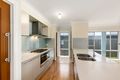 Property photo of 21 Lockheed Hudson Drive Horsley NSW 2530