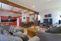 Property photo of 15 Anketell Street Coburg VIC 3058