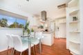 Property photo of 13 Bindi Street Para Hills West SA 5096