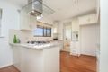 Property photo of 13 Bindi Street Para Hills West SA 5096