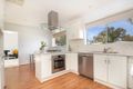 Property photo of 13 Bindi Street Para Hills West SA 5096