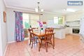 Property photo of 19 Hunter Street Scarness QLD 4655