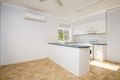 Property photo of 2 Adey Crescent Ceduna SA 5690