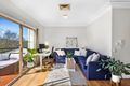 Property photo of 12/2 Mortimer Lewis Drive Huntleys Cove NSW 2111