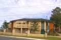 Property photo of 69/1 Padbury Circle Sorrento WA 6020
