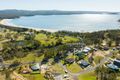 Property photo of 4 Sea Horse Drive Boydtown NSW 2551