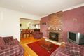 Property photo of 15 Cresswell Crescent Mitcham VIC 3132