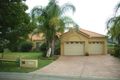 Property photo of 18 Cobb And Co Circuit Hillvue NSW 2340