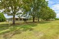 Property photo of 55 Taylor Road Veteran QLD 4570