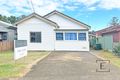 Property photo of 198 George Street Concord West NSW 2138