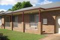 Property photo of 2/32 Coster Street Benalla VIC 3672