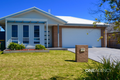 Property photo of 13 Seabreeze Street Vincentia NSW 2540