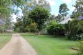 Property photo of 24 Cannon Lane Wood Wood VIC 3596