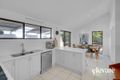 Property photo of 4 Shasta Close Westlake QLD 4074