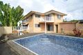 Property photo of 122 Monaco Street Broadbeach Waters QLD 4218