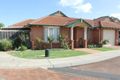 Property photo of 3/10 Mardo Avenue Australind WA 6233