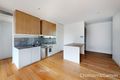 Property photo of 209/33 Crisp Street Hampton VIC 3188