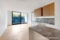 Property photo of 209/33 Crisp Street Hampton VIC 3188