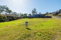 Property photo of 4 Sea Horse Drive Boydtown NSW 2551