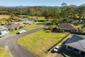Property photo of 4 Sea Horse Drive Boydtown NSW 2551