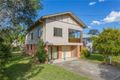 Property photo of 4 Crown Lane South Lismore NSW 2480