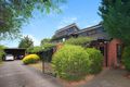 Property photo of 33 Argyll Street Sydenham VIC 3037