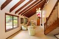 Property photo of 33 Argyll Street Sydenham VIC 3037