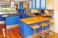 Property photo of 33 Argyll Street Sydenham VIC 3037