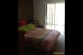 Property photo of 12 Violet Street Kallangur QLD 4503