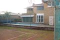 Property photo of 19 Glyndon Avenue Brighton VIC 3186