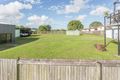 Property photo of 9 Floods Drive Farleigh QLD 4741