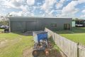 Property photo of 9 Floods Drive Farleigh QLD 4741