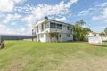 Property photo of 9 Floods Drive Farleigh QLD 4741