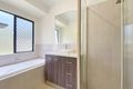 Property photo of 22 Tyson Place Redlynch QLD 4870