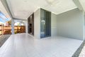 Property photo of 22 Tyson Place Redlynch QLD 4870