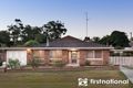 Property photo of 27 Princess Street Bunyip VIC 3815