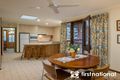 Property photo of 27 Princess Street Bunyip VIC 3815