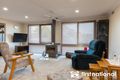 Property photo of 27 Princess Street Bunyip VIC 3815