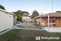 Property photo of 27 Princess Street Bunyip VIC 3815