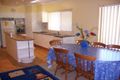 Property photo of 1/63 Minchinton Street Caloundra QLD 4551